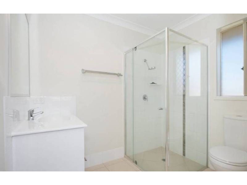 7 Aylmore Ct, Narangba QLD 4504