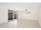 7 Aylmore Ct, Narangba QLD 4504