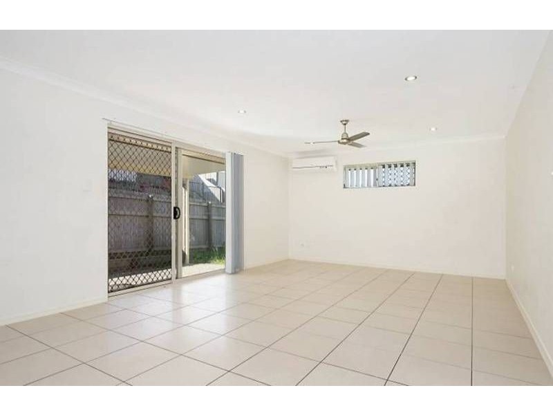 7 Aylmore Ct, Narangba QLD 4504