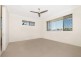 7 Aylmore Ct, Narangba QLD 4504
