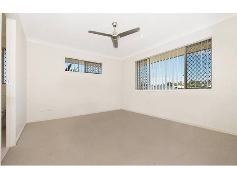 7 Aylmore Ct, Narangba QLD 4504