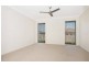 7 Aylmore Ct, Narangba QLD 4504