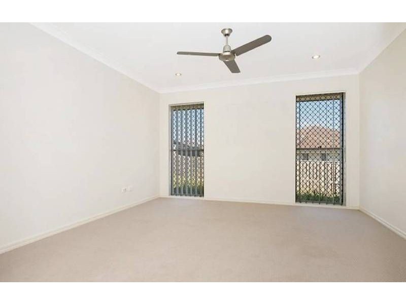 7 Aylmore Ct, Narangba QLD 4504