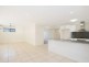 7 Aylmore Ct, Narangba QLD 4504