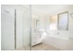 7 Aylmore Ct, Narangba QLD 4504