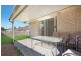 7 Aylmore Ct, Narangba QLD 4504