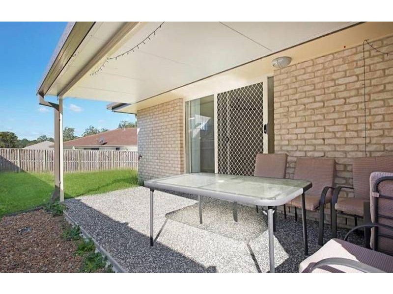 7 Aylmore Ct, Narangba QLD 4504