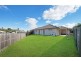 7 Aylmore Ct, Narangba QLD 4504