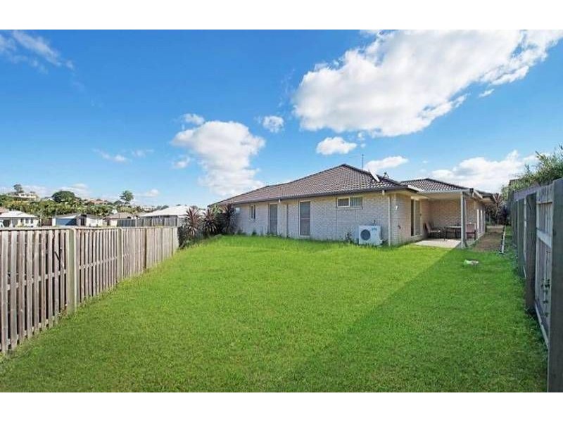 7 Aylmore Ct, Narangba QLD 4504
