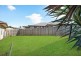 7 Aylmore Ct, Narangba QLD 4504