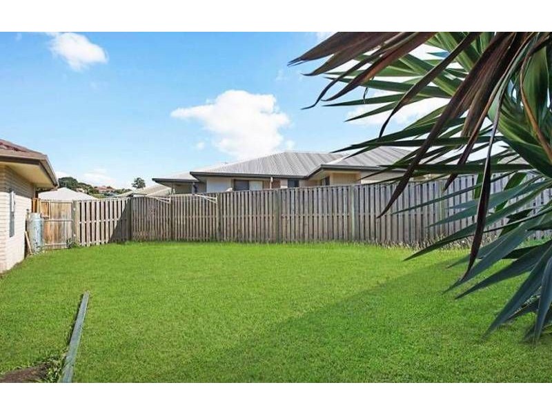 7 Aylmore Ct, Narangba QLD 4504