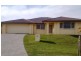 7 Aylmore Ct, Narangba QLD 4504