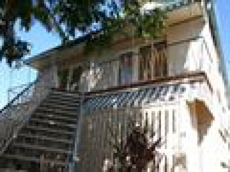 5/707 Main Street, Kangaroo Point QLD 4169