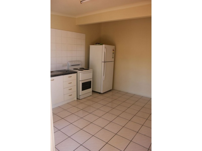 5/707 Main Street, Kangaroo Point QLD 4169