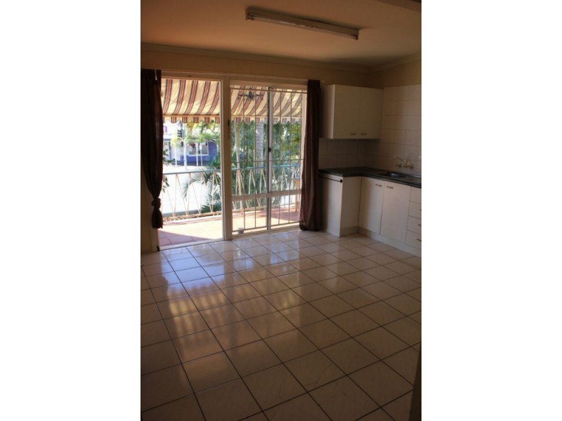 5/707 Main Street, Kangaroo Point QLD 4169