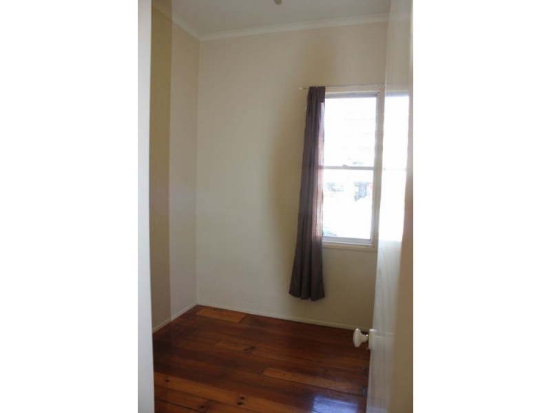 5/707 Main Street, Kangaroo Point QLD 4169