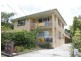 30 Juliette Street, Annerley QLD 4103