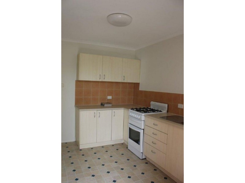 30 Juliette Street, Annerley QLD 4103