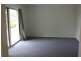 30 Juliette Street, Annerley QLD 4103