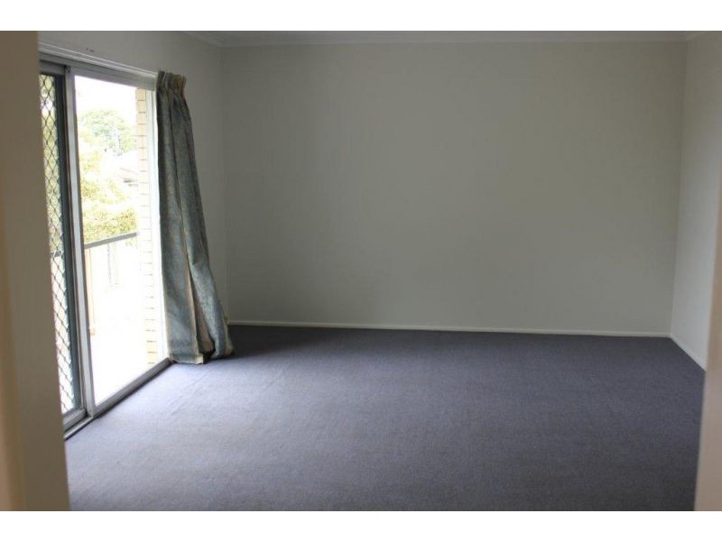 30 Juliette Street, Annerley QLD 4103