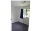 30 Juliette Street, Annerley QLD 4103