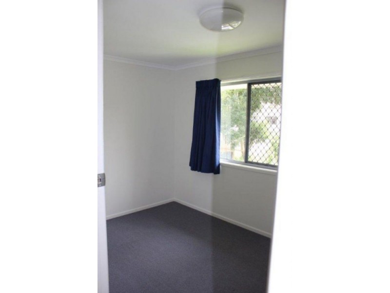 30 Juliette Street, Annerley QLD 4103