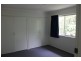 30 Juliette Street, Annerley QLD 4103