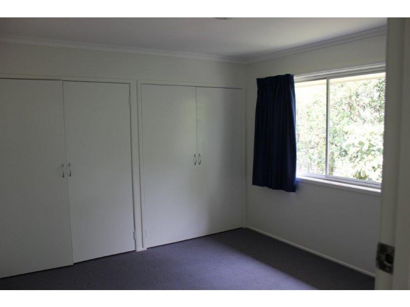 30 Juliette Street, Annerley QLD 4103