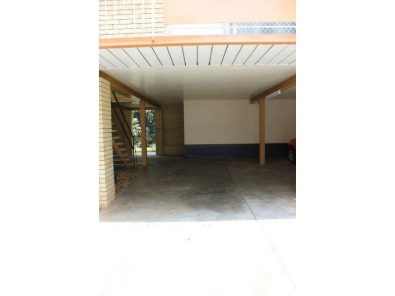 30 Juliette Street, Annerley QLD 4103