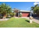12 Coomera Ct, Helensvale QLD 4212