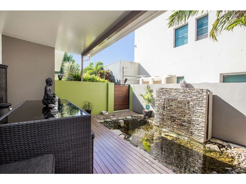 12 Coomera Ct, Helensvale QLD 4212