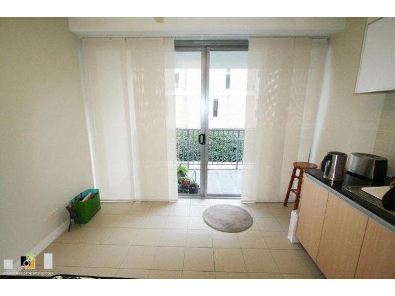 66 Lamington Street, New Farm QLD 4005