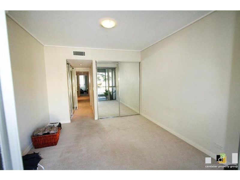 66 Lamington Street, New Farm QLD 4005