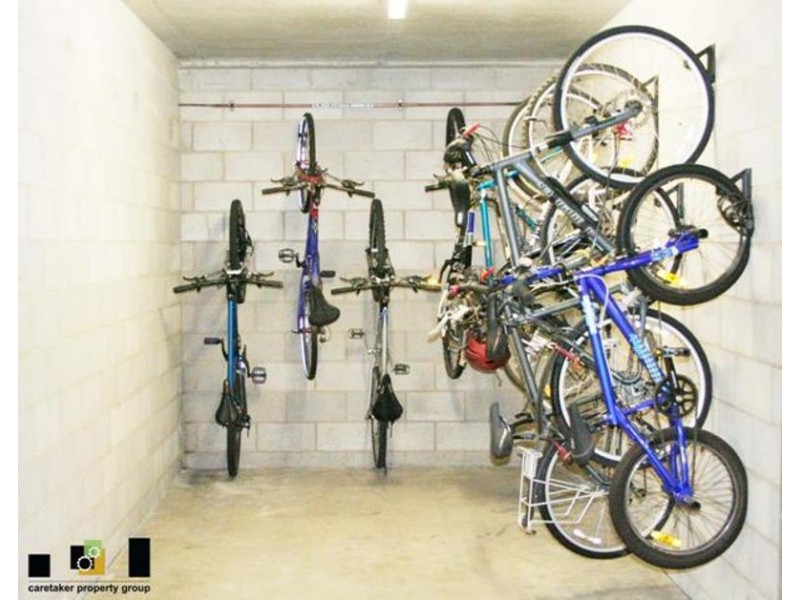 66 Lamington Street, New Farm QLD 4005