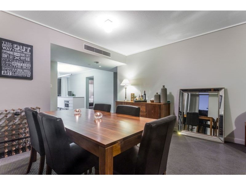 5221/66 Lamington St, New Farm QLD 4005