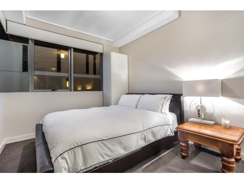 5221/66 Lamington St, New Farm QLD 4005