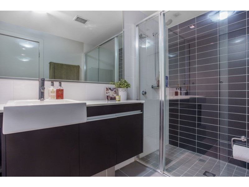 5221/66 Lamington St, New Farm QLD 4005