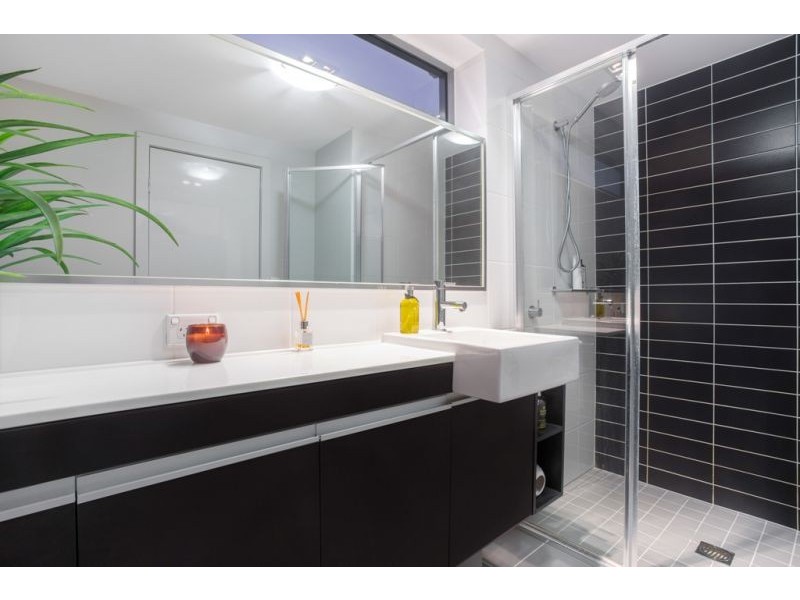 5221/66 Lamington St, New Farm QLD 4005