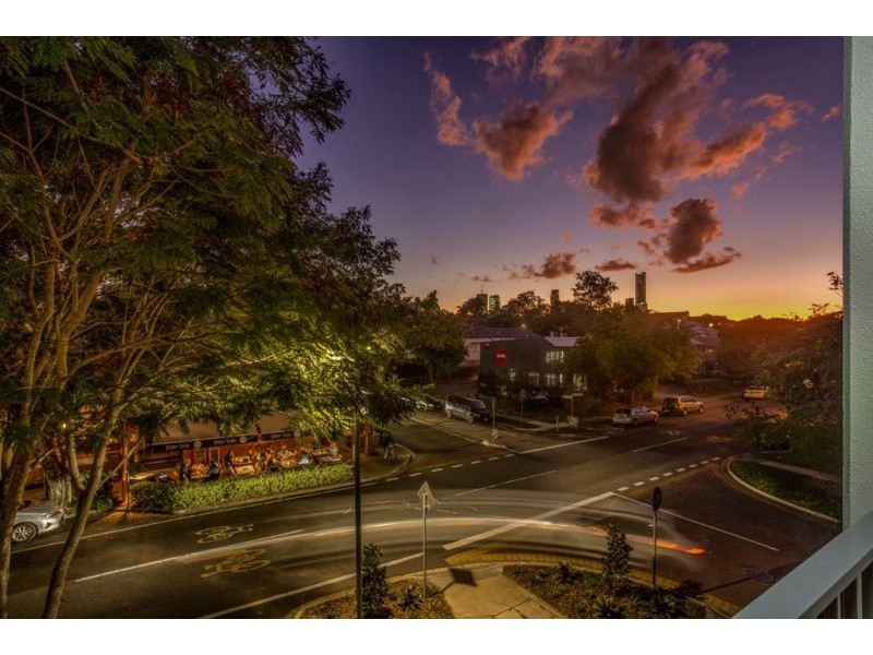 5221/66 Lamington St, New Farm QLD 4005