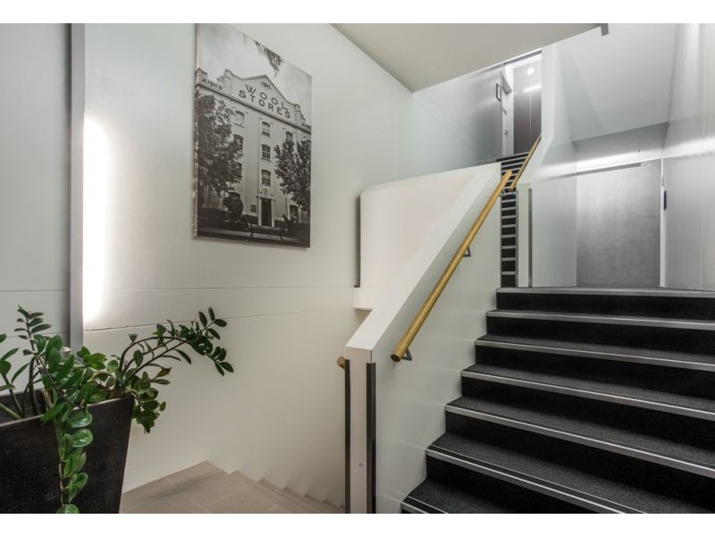 5221/66 Lamington St, New Farm QLD 4005