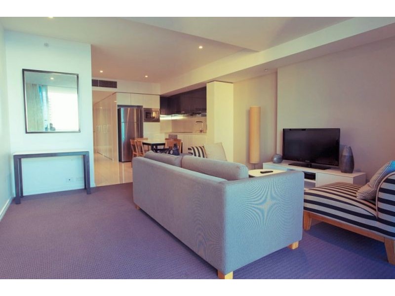 11505/3113 Surfers Paradise Blvd, Surfers Paradise QLD 4217