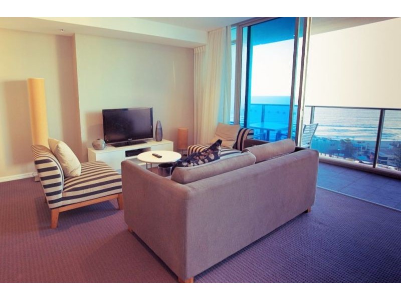 11505/3113 Surfers Paradise Blvd, Surfers Paradise QLD 4217