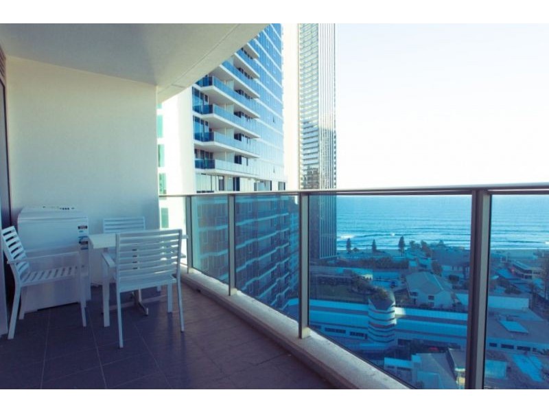 11505/3113 Surfers Paradise Blvd, Surfers Paradise QLD 4217
