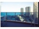 11505/3113 Surfers Paradise Blvd, Surfers Paradise QLD 4217