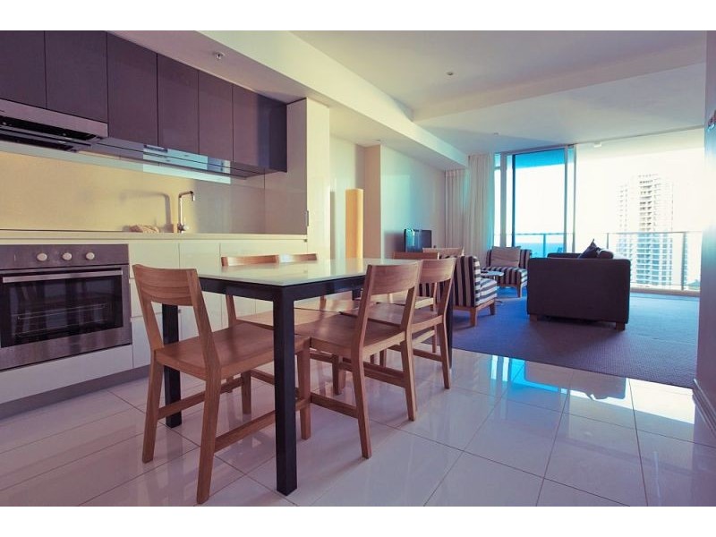 11505/3113 Surfers Paradise Blvd, Surfers Paradise QLD 4217