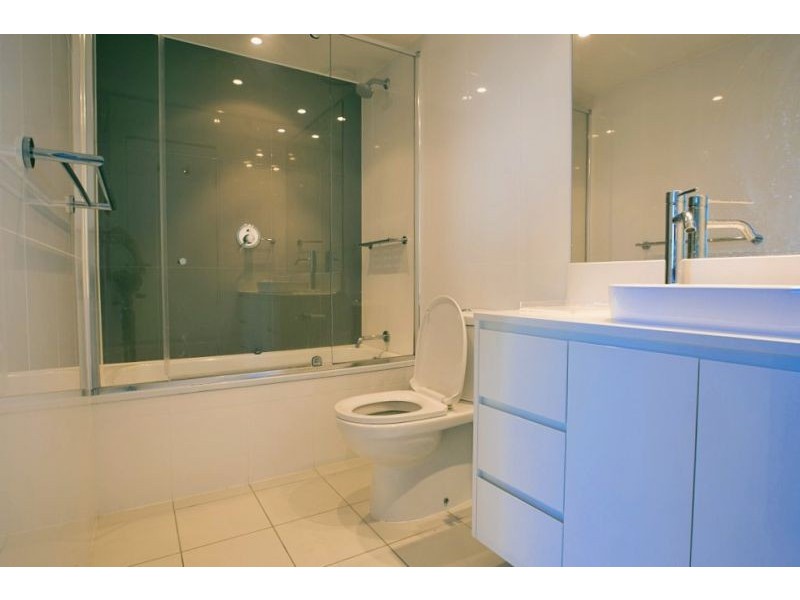 11505/3113 Surfers Paradise Blvd, Surfers Paradise QLD 4217