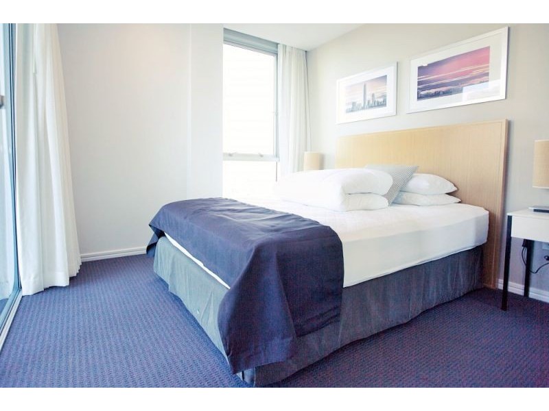 11505/3113 Surfers Paradise Blvd, Surfers Paradise QLD 4217