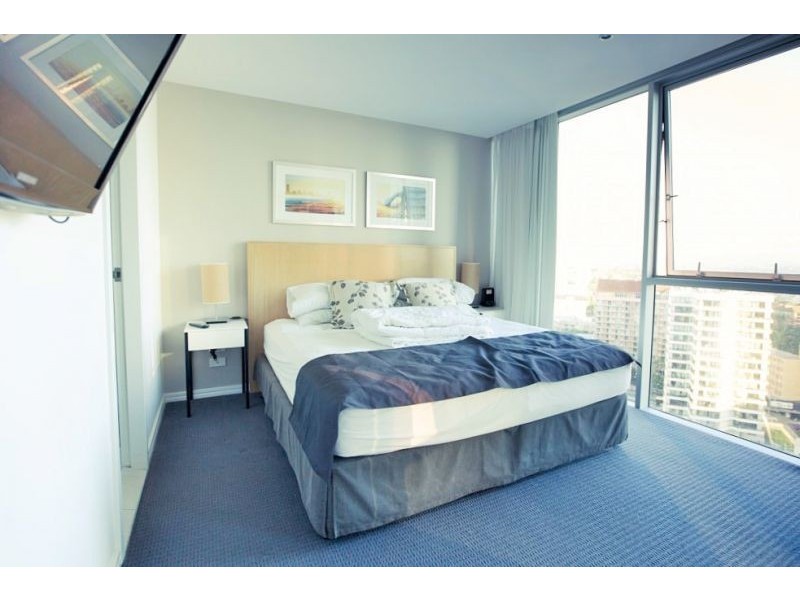 11505/3113 Surfers Paradise Blvd, Surfers Paradise QLD 4217