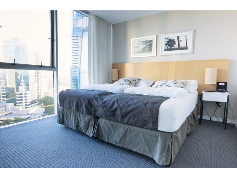 11505/3113 Surfers Paradise Blvd, Surfers Paradise QLD 4217