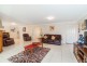 8 Parklane Ct, Bellmere QLD 4510